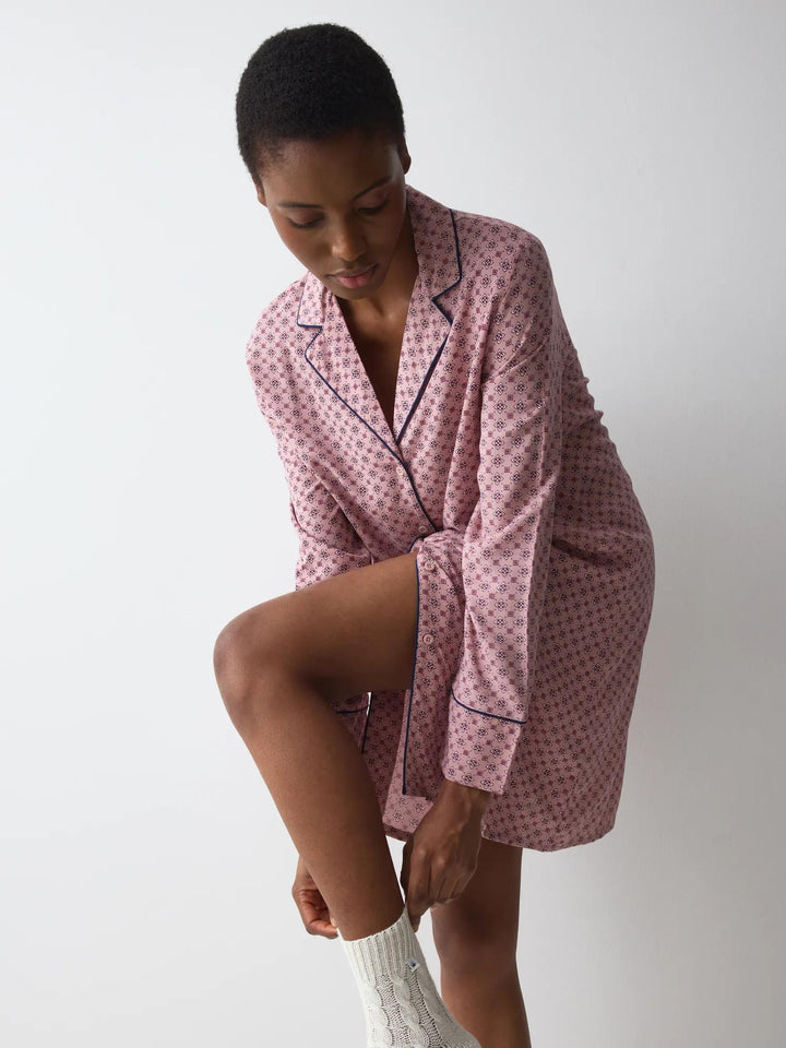 #culoare_m005-red-light-combination