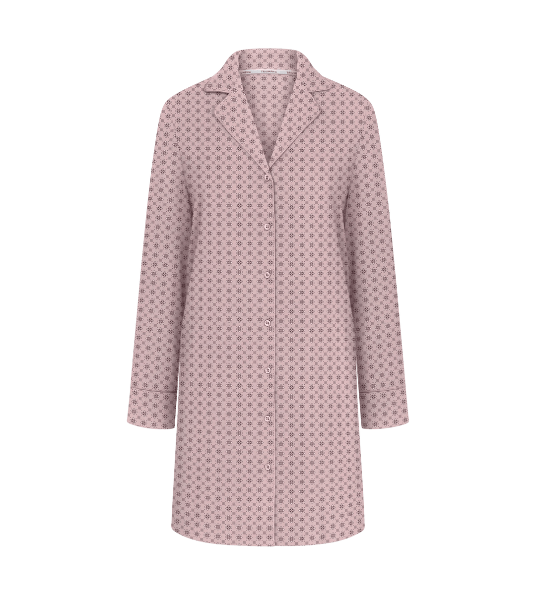 #culoare_m005-red-light-combination