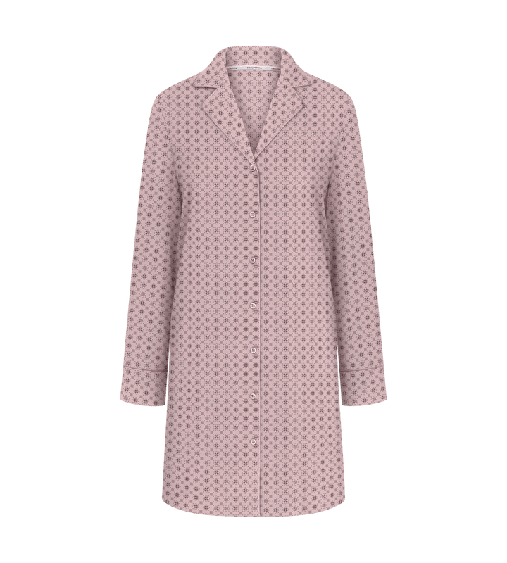 #culoare_m005-red-light-combination