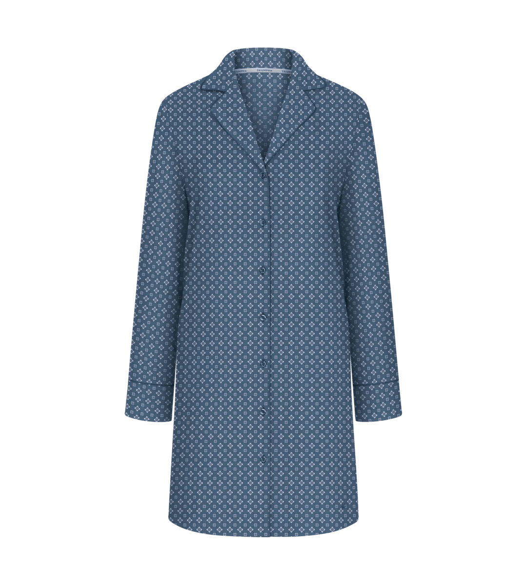 #culoare_m031-sea-blue-light-combination