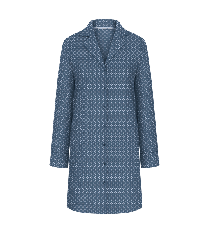 #culoare_m031-sea-blue-light-combination