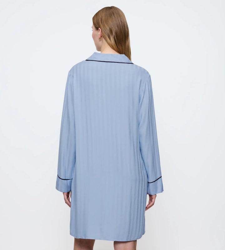 #culoare_00sa-ice