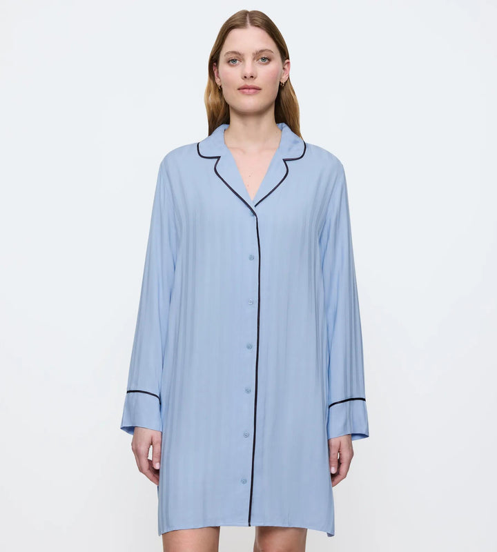 #culoare_00sa-ice