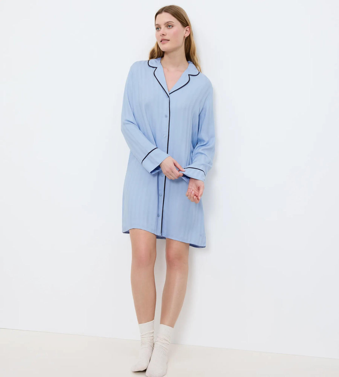 #culoare_00sa-ice
