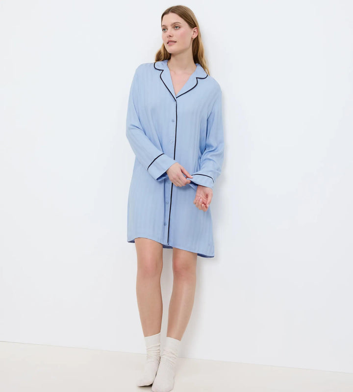 #culoare_00sa-ice