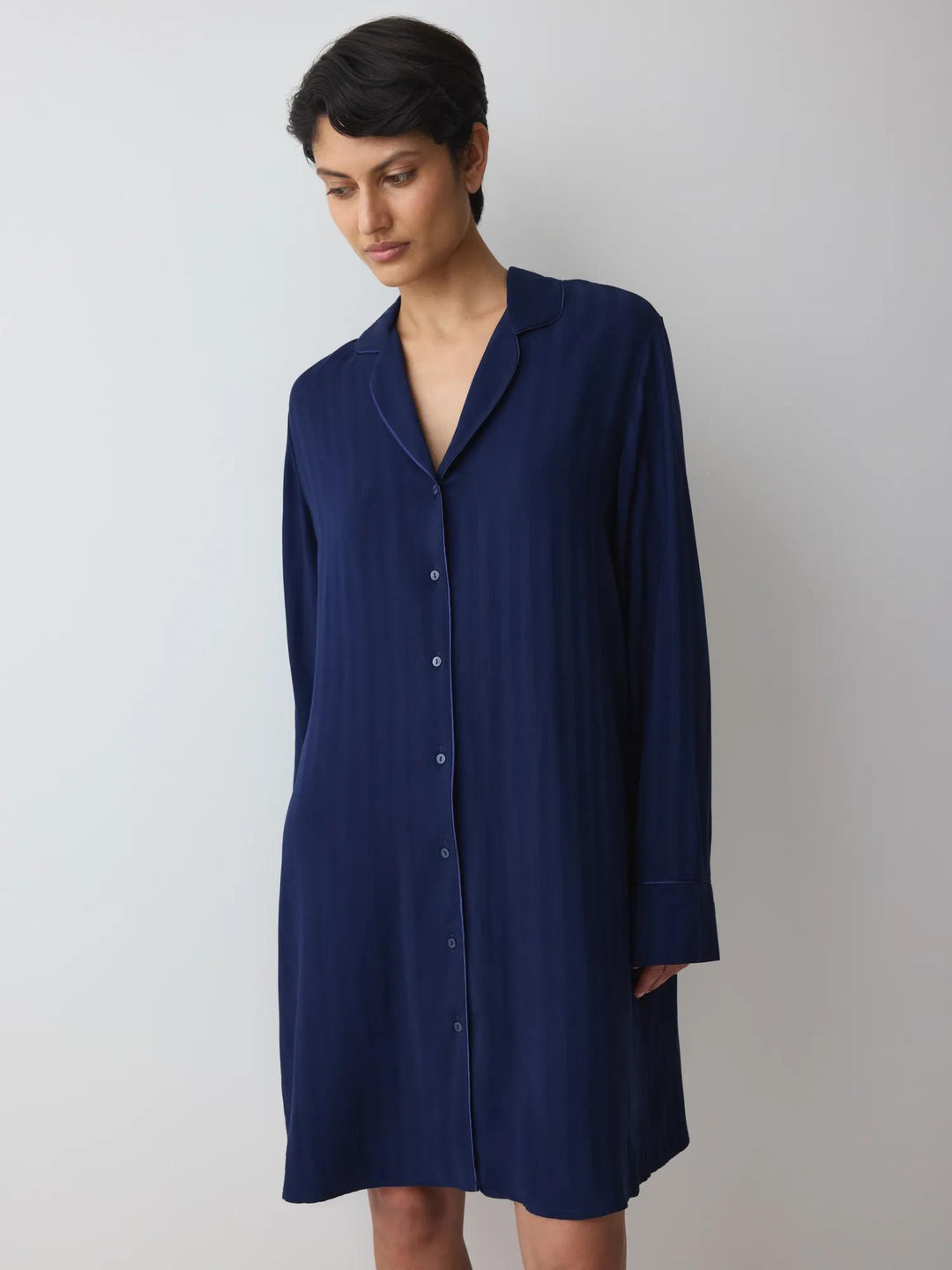 #culoare_00xf-admiral