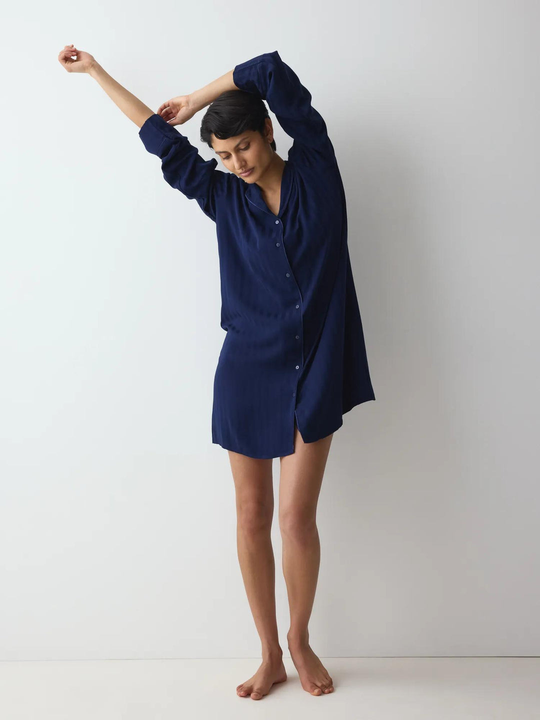 #culoare_00xf-admiral