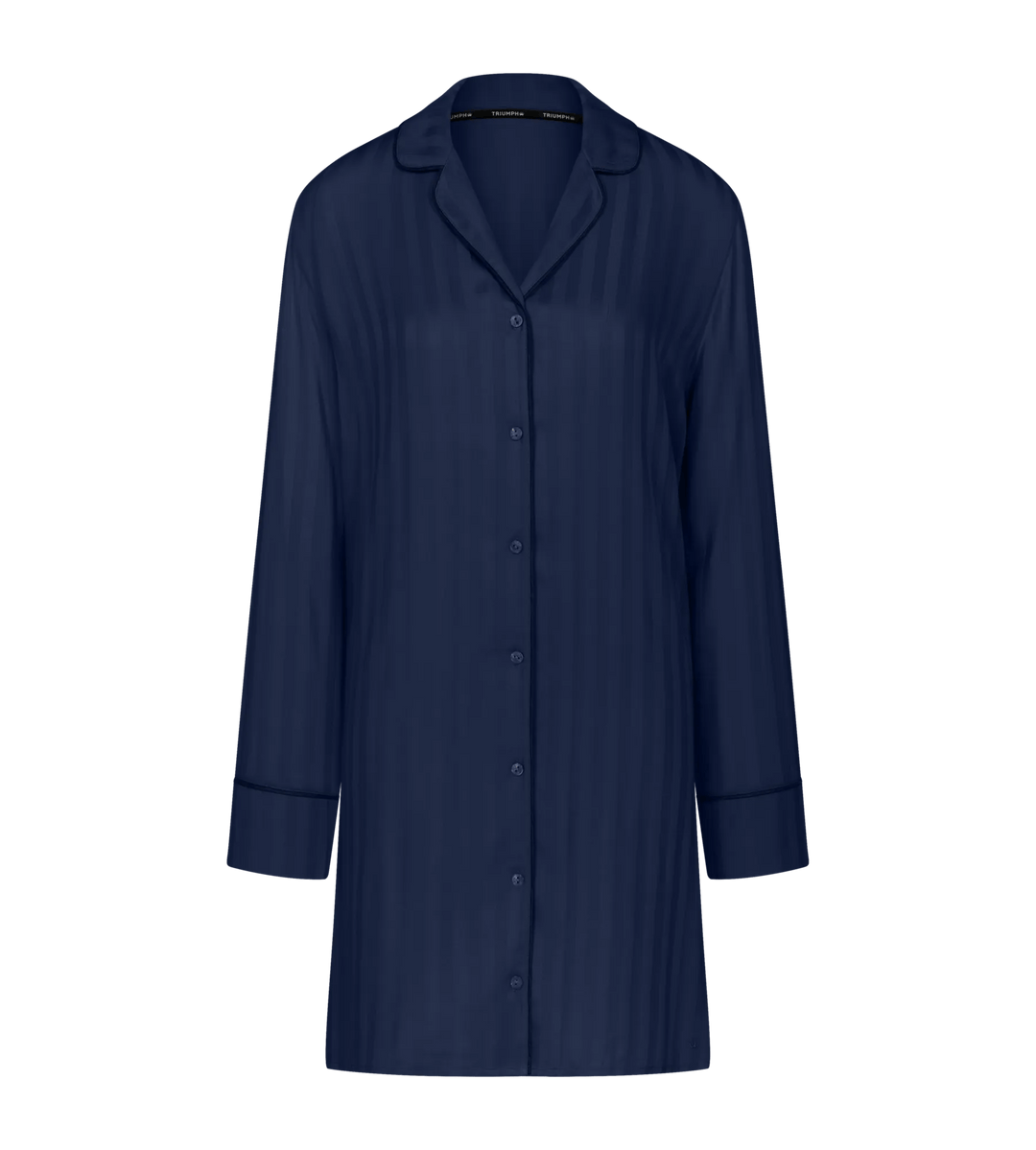 #culoare_00xf-admiral