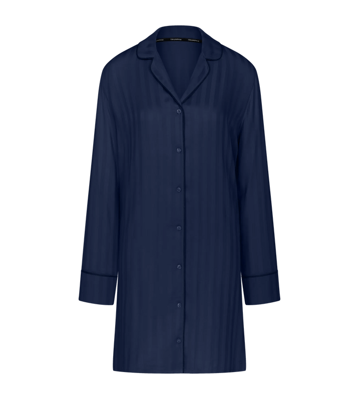 #culoare_00xf-admiral