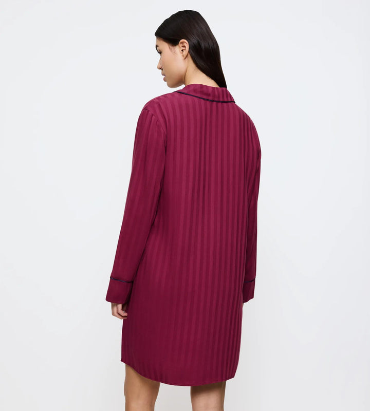 #culoare_6926-sweet-marsala