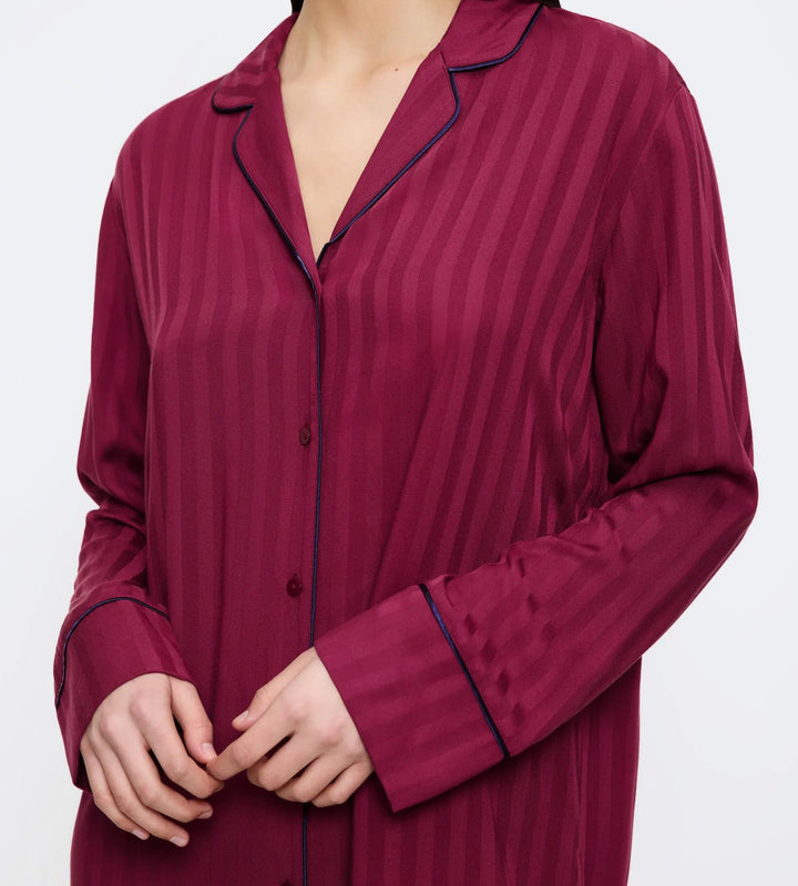 #culoare_6926-sweet-marsala