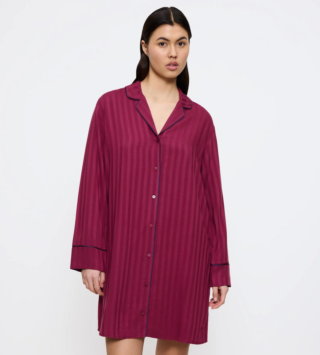 #culoare_6926-sweet-marsala