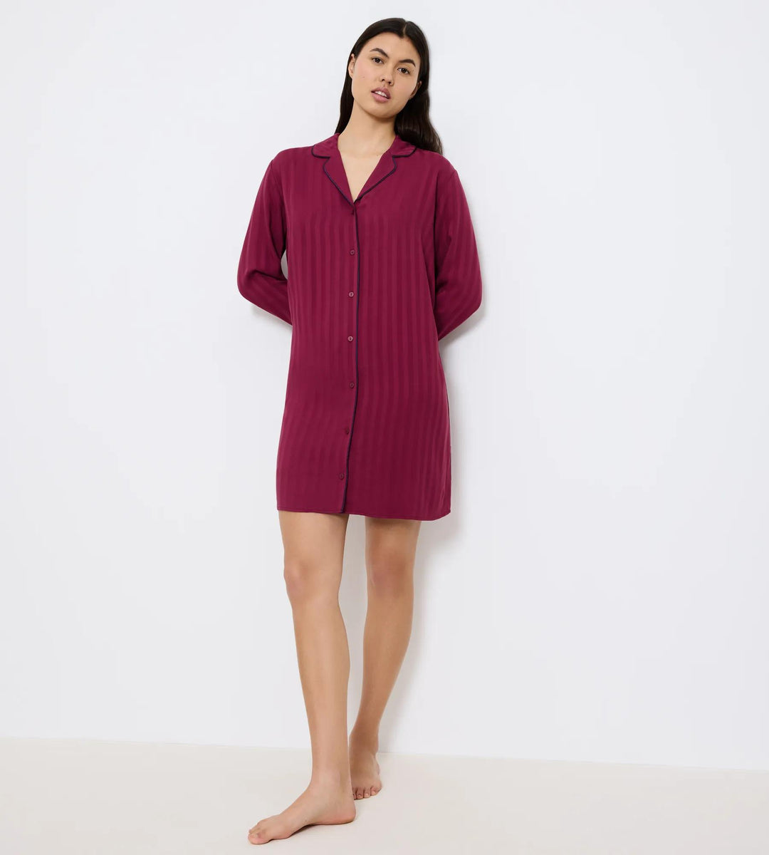 #culoare_6926-sweet-marsala