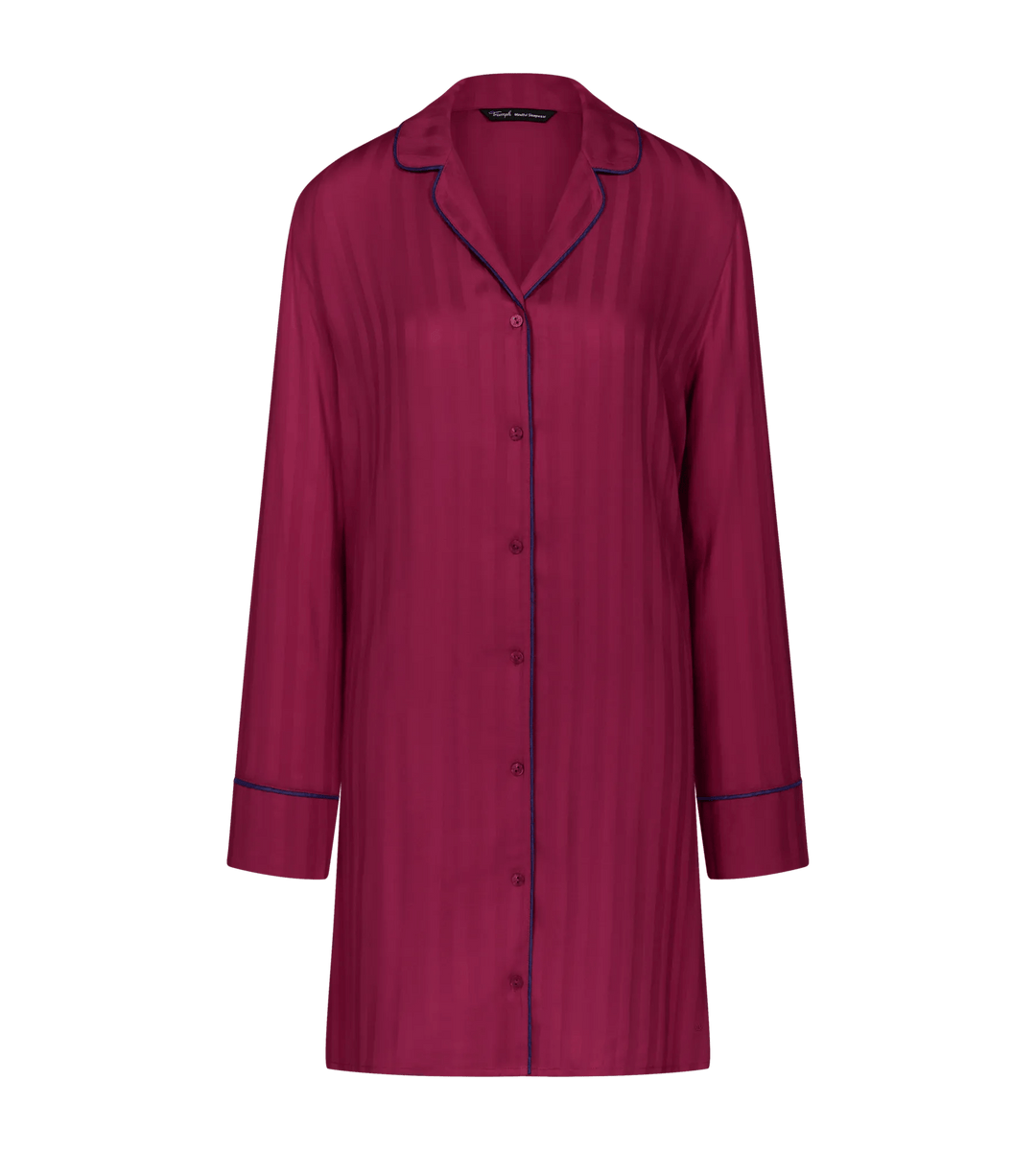 #culoare_6926-sweet-marsala