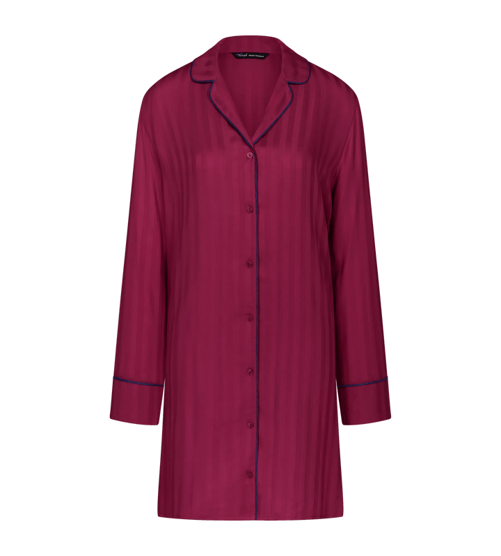 #culoare_6926-sweet-marsala