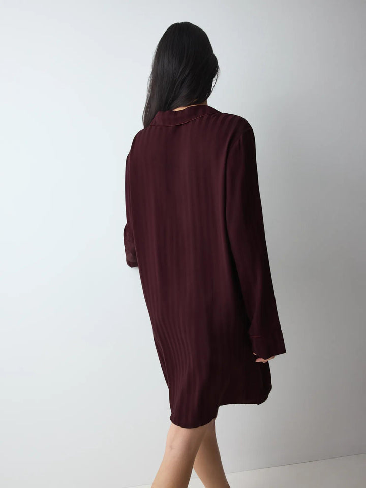 #culoare_7291-claret