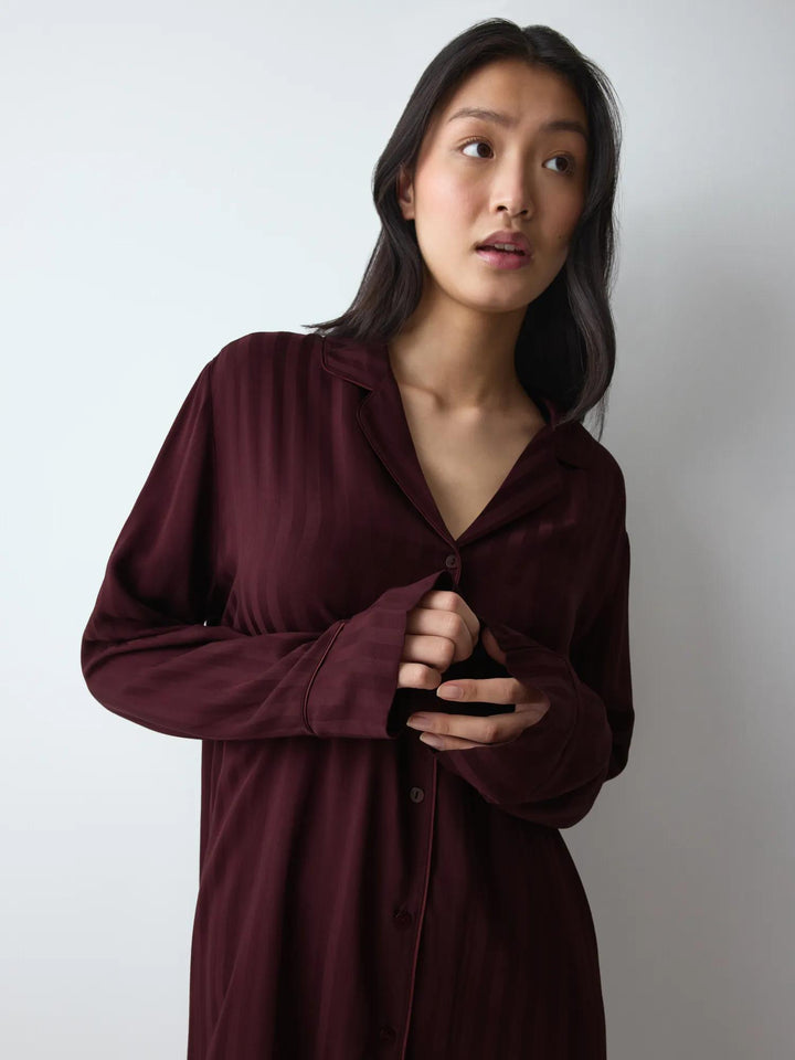 #culoare_7291-claret