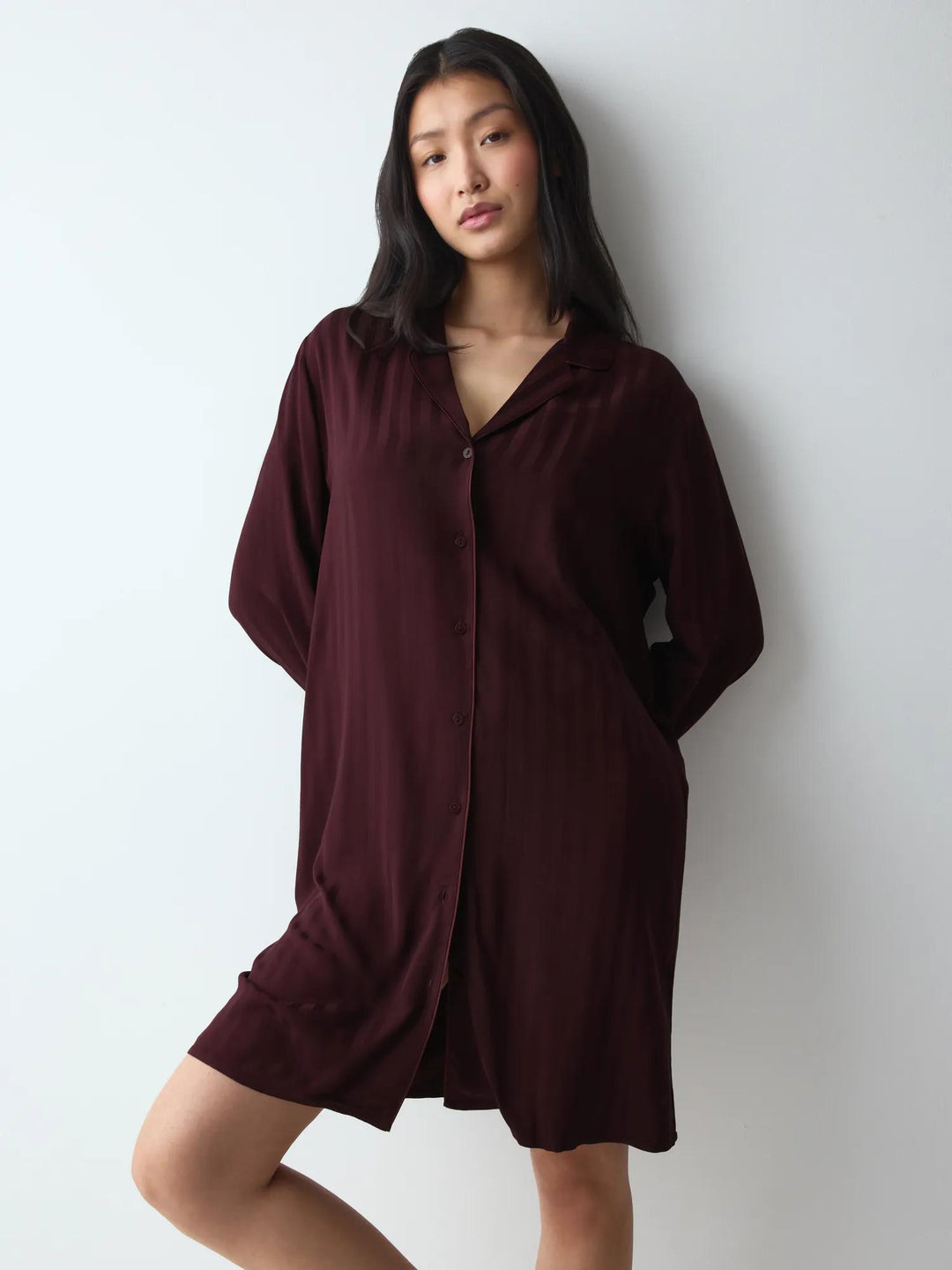 #culoare_7291-claret