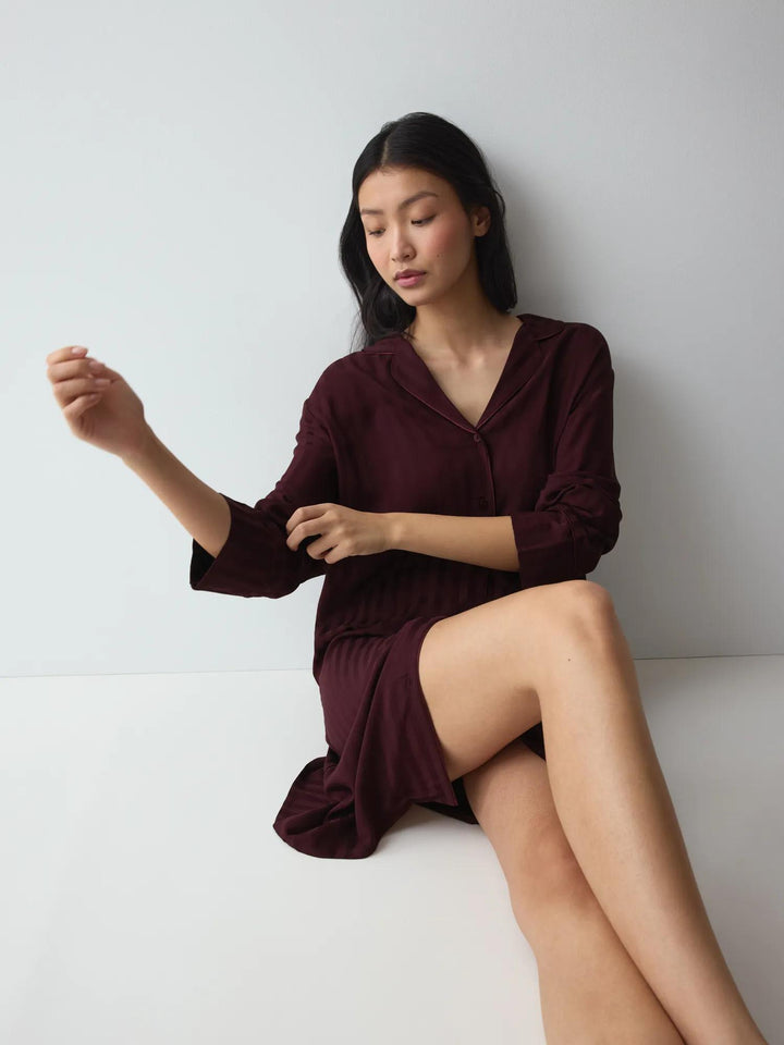 #culoare_7291-claret