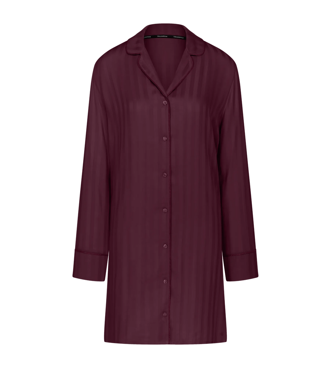#culoare_7291-claret
