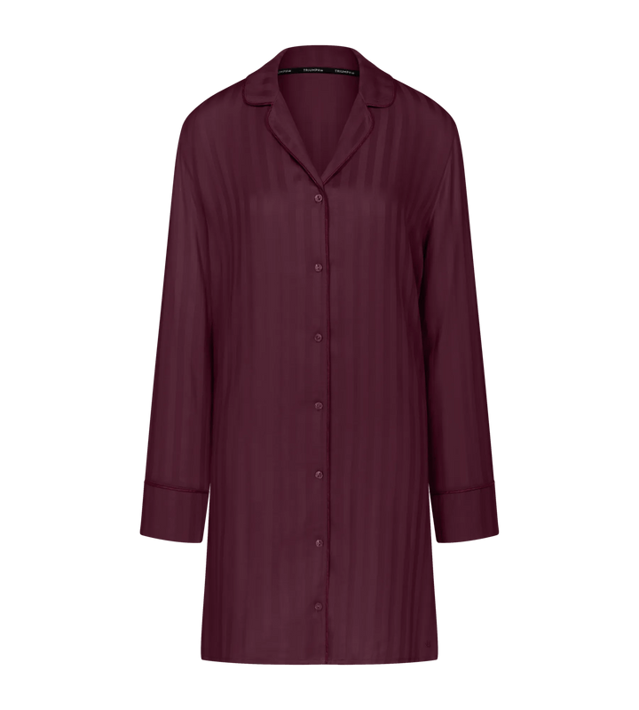 #culoare_7291-claret