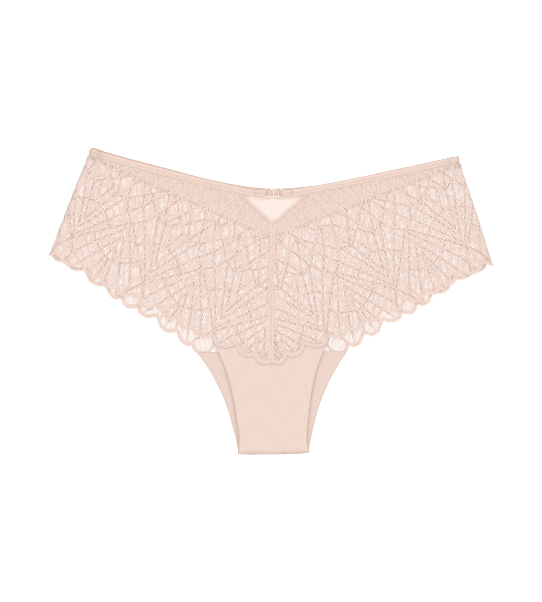 #culoare_0040-porcelain