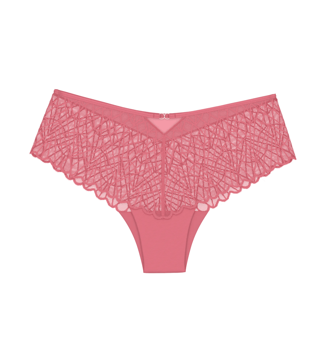 #culoare_3880-wild-rose