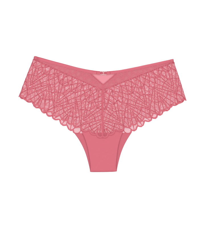 #culoare_3880-wild-rose