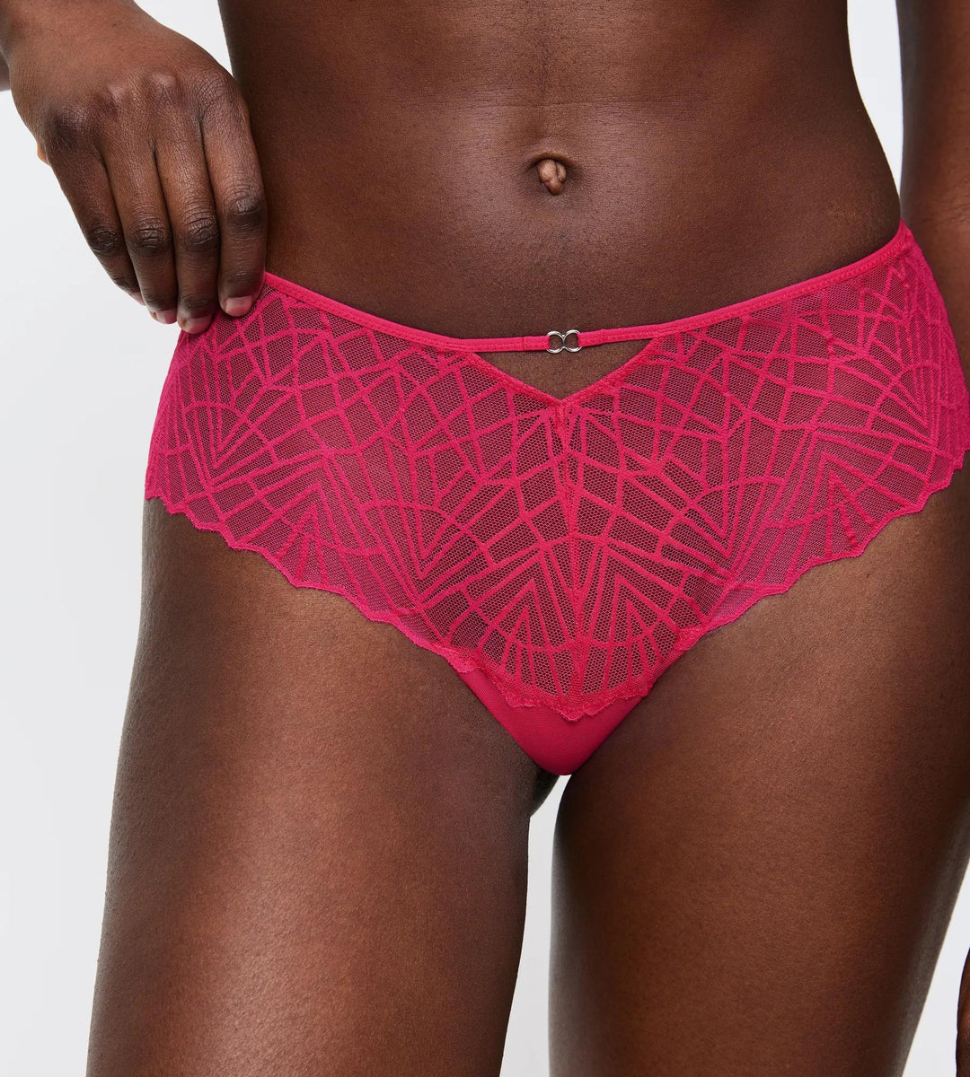 #culoare_6653-flashy-pink