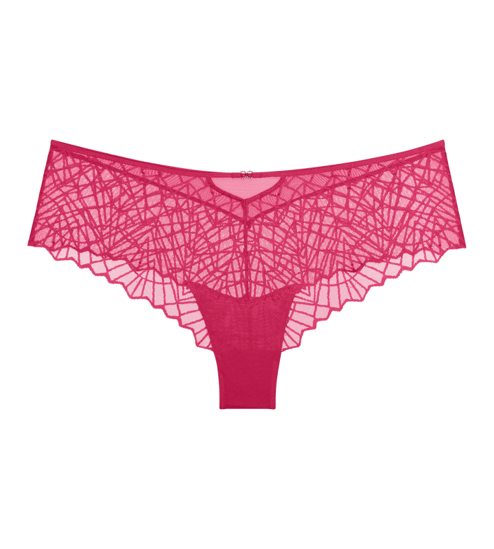 #culoare_6653-flashy-pink