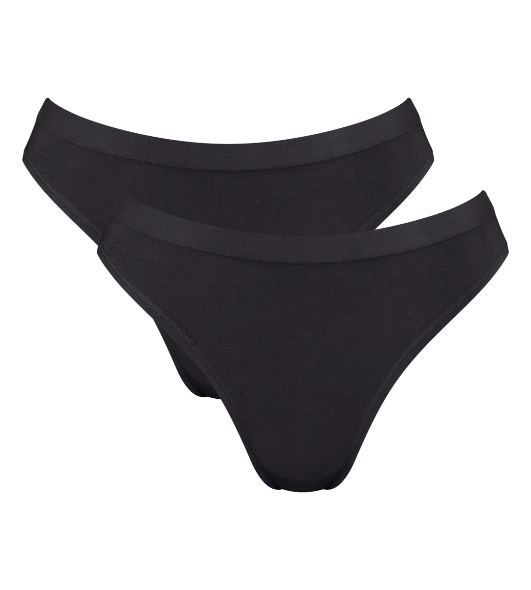 #culoare_0004-black