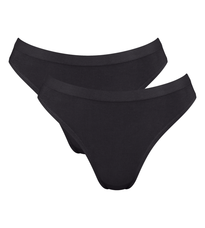 #culoare_0004-black