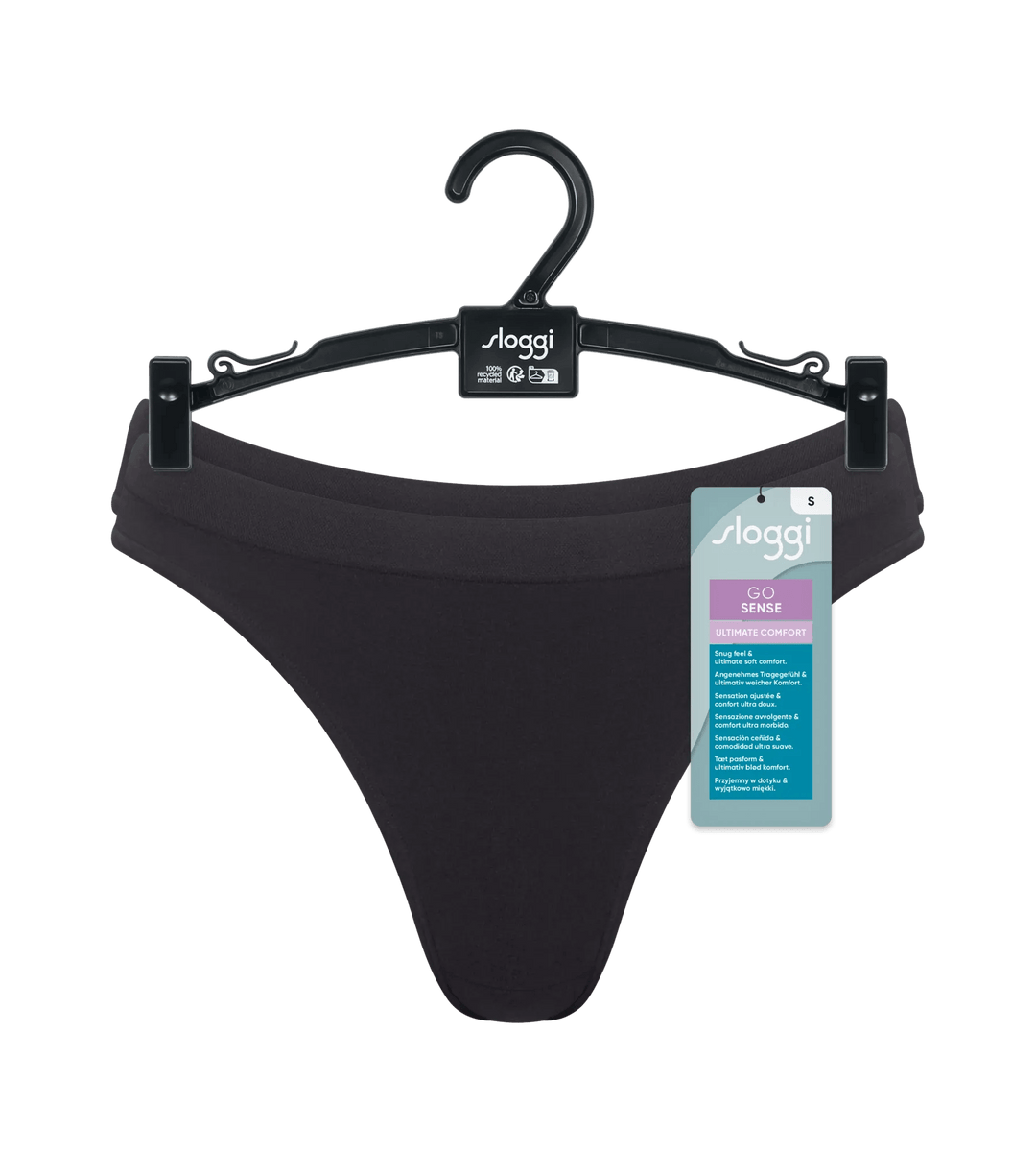#culoare_0004-black