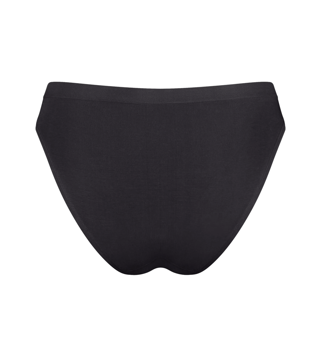 #culoare_0004-black
