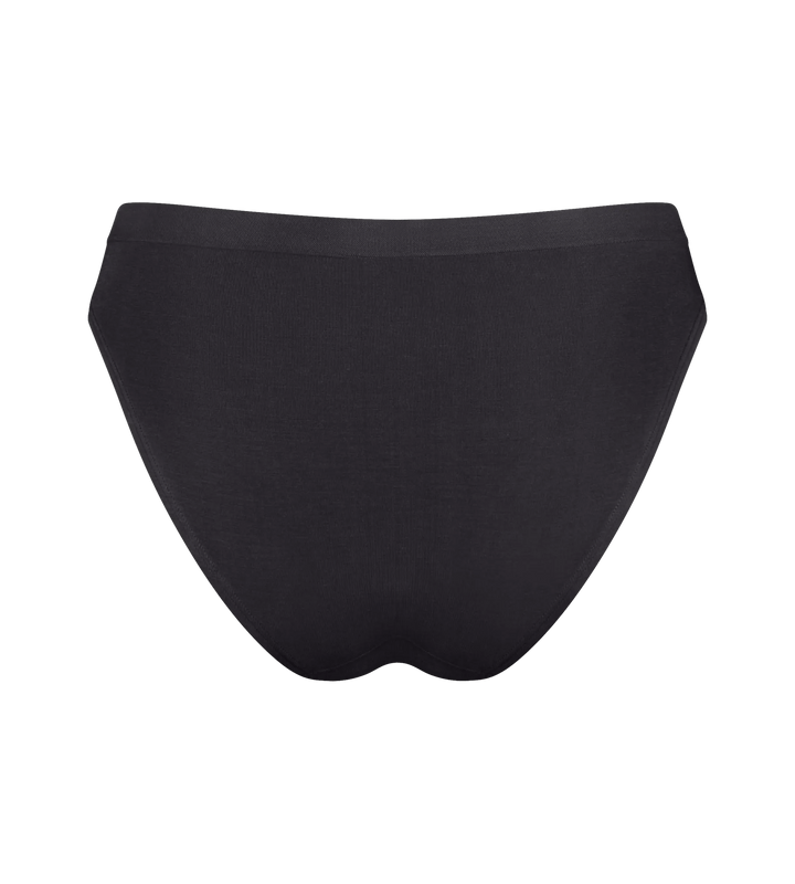 #culoare_0004-black