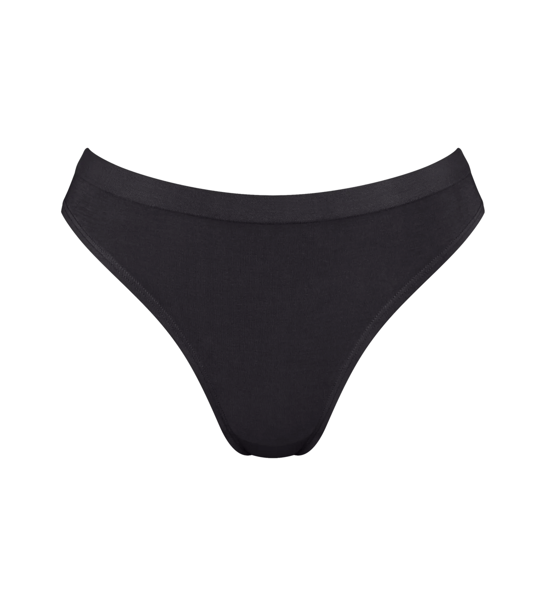 #culoare_0004-black