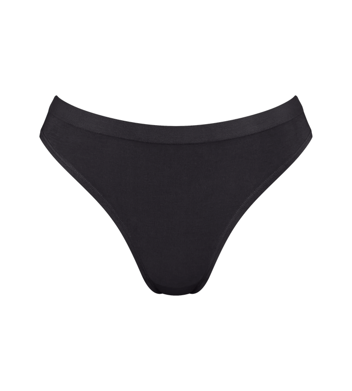 #culoare_0004-black