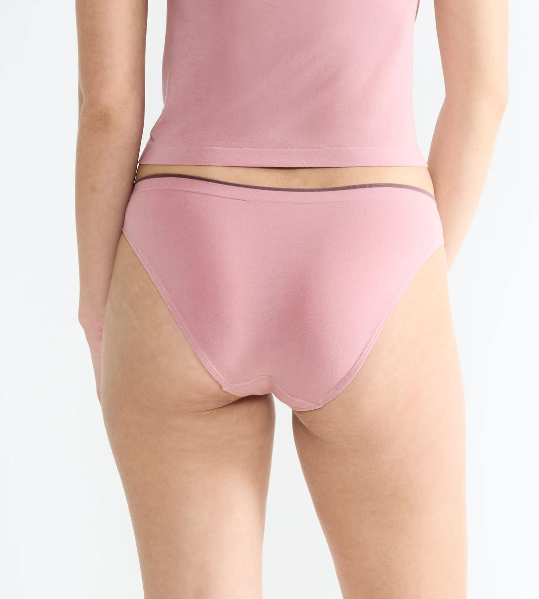 #culoare_1979-tea-rose