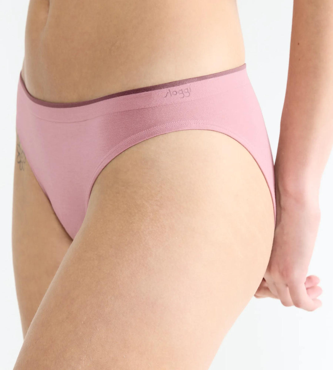 #culoare_1979-tea-rose