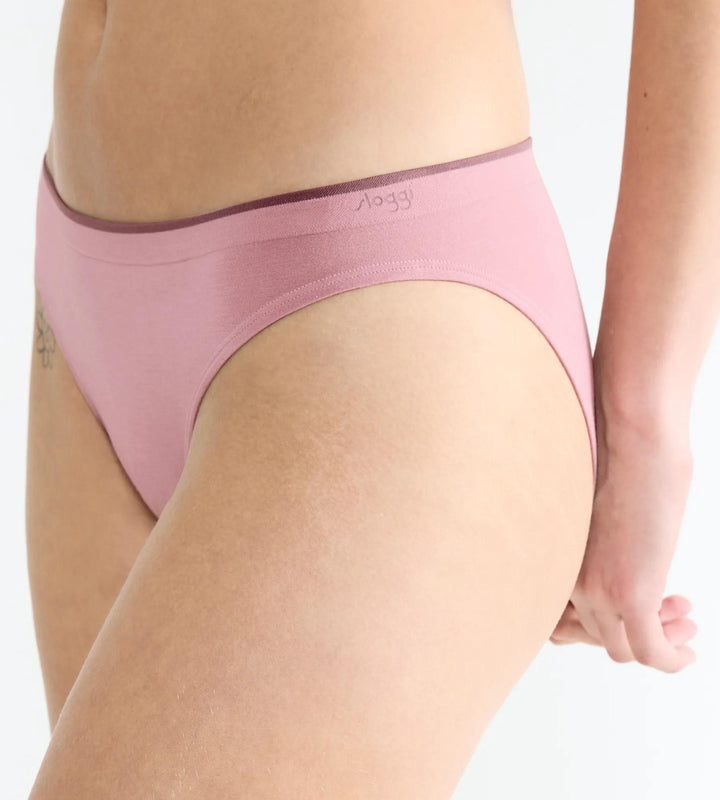 #culoare_1979-tea-rose