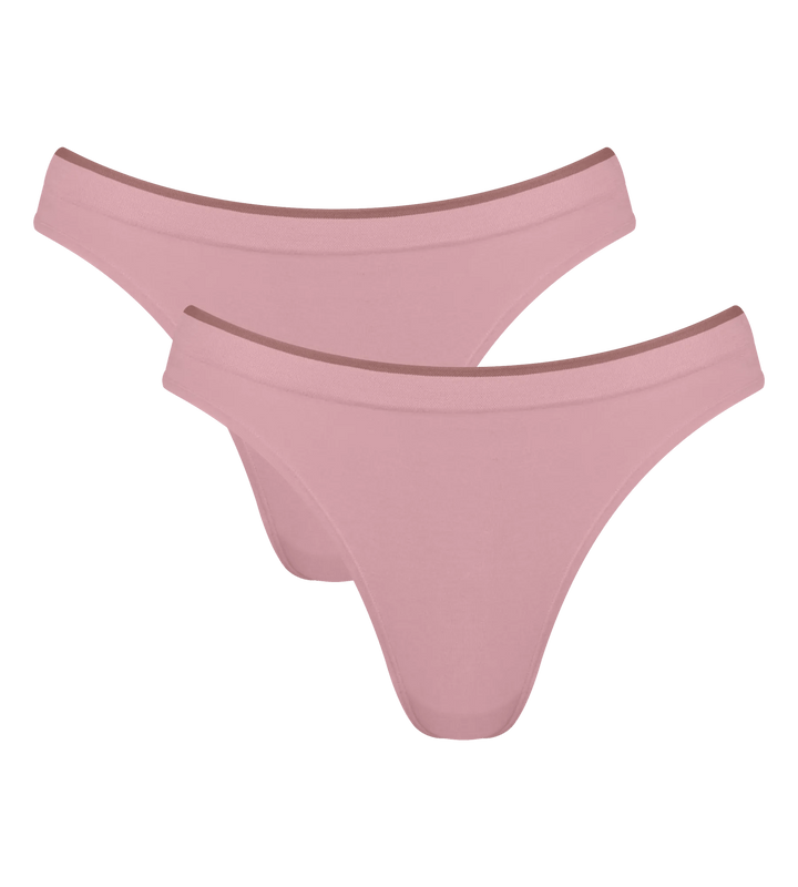 #culoare_1979-tea-rose