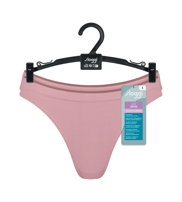 #culoare_1979-tea-rose
