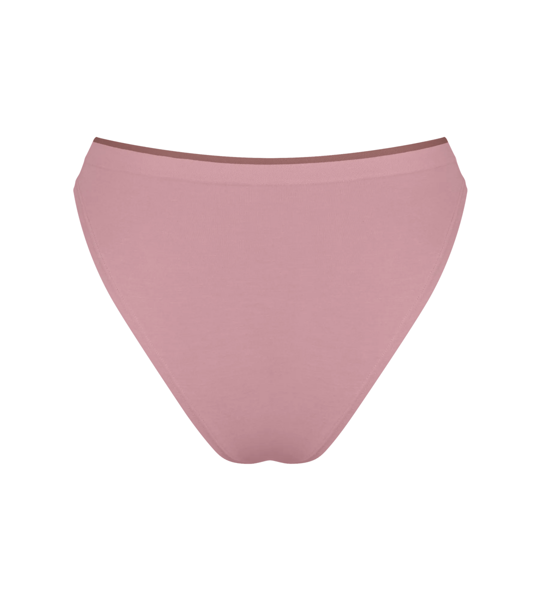 #culoare_1979-tea-rose