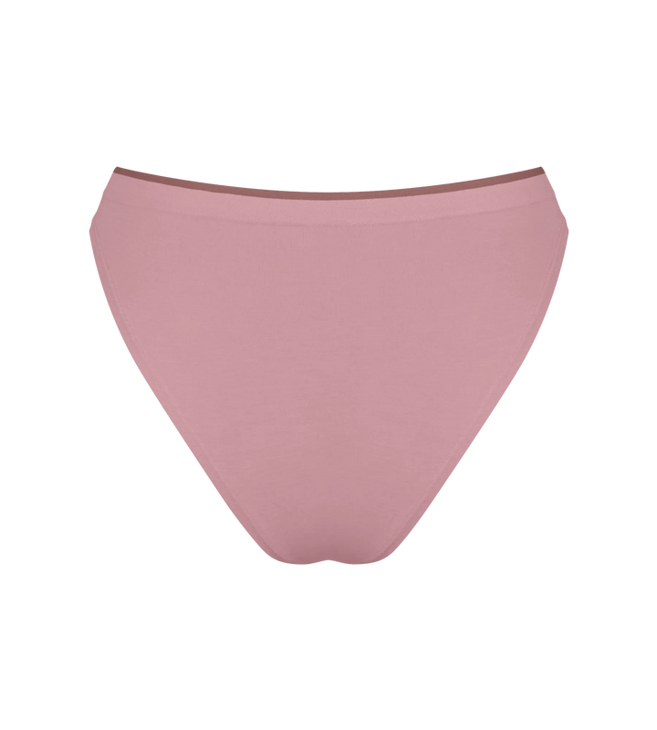#culoare_1979-tea-rose