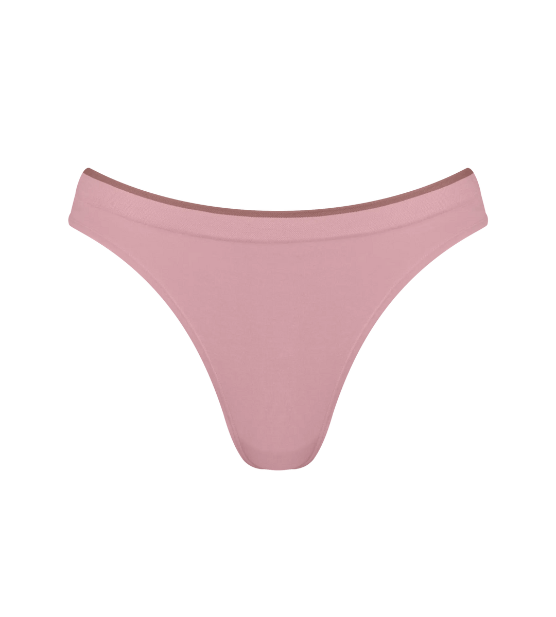 #culoare_1979-tea-rose