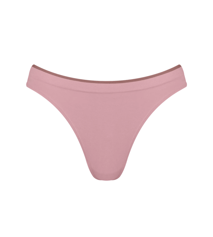 #culoare_1979-tea-rose