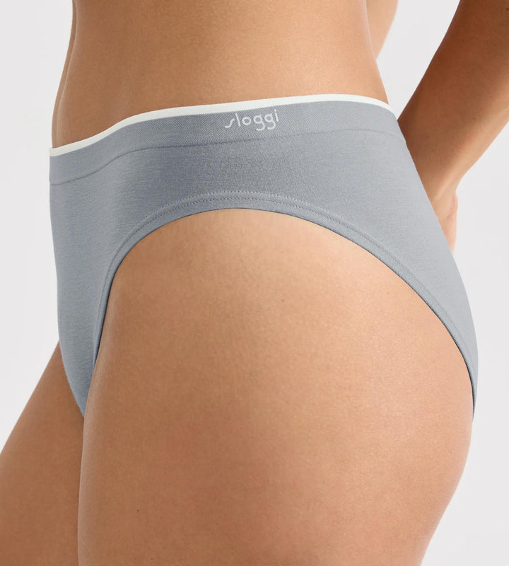 #culoare_3602-chrome