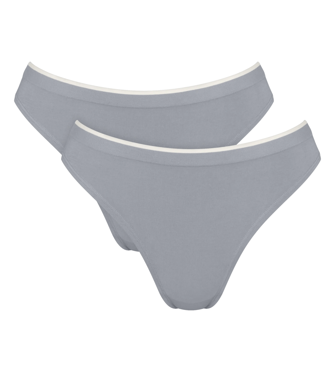 #culoare_3602-chrome