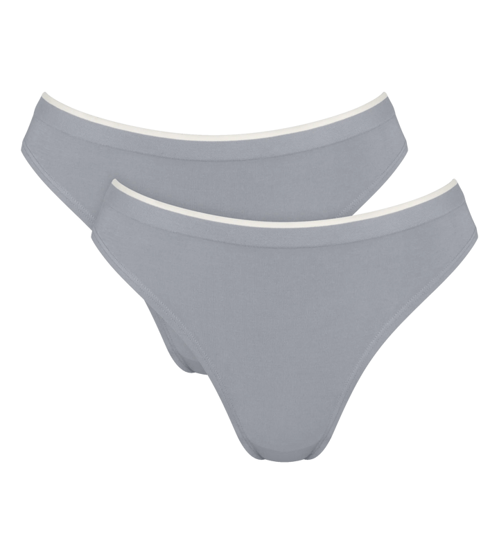 #culoare_3602-chrome