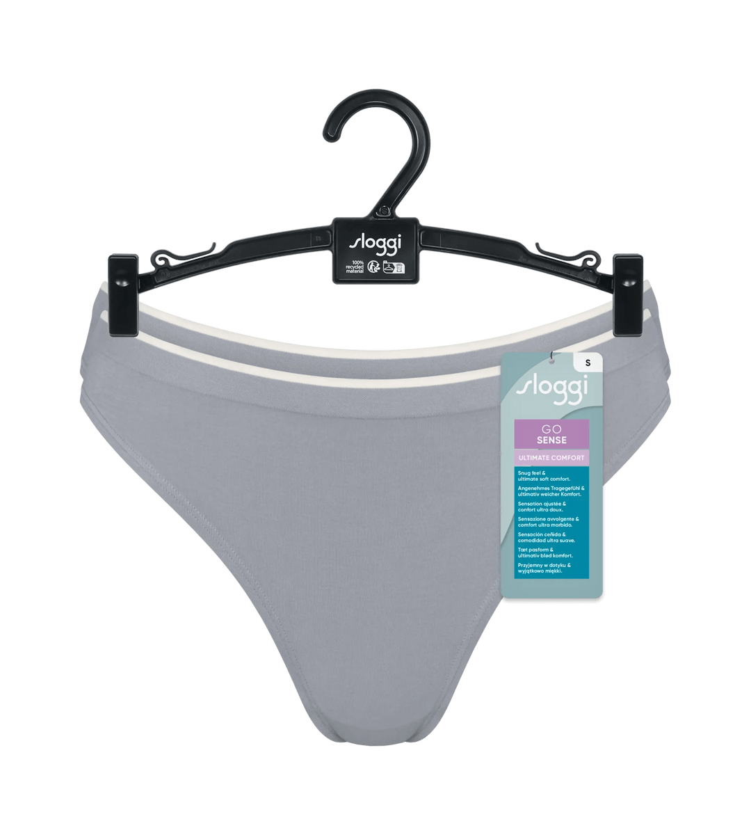 #culoare_3602-chrome